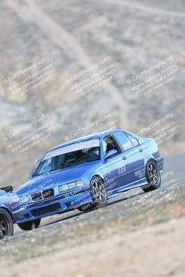 media/Feb-11-2023-Speed Ventures (Sat) [[03d768e39e]]/1-Red/session 2 turn 10/